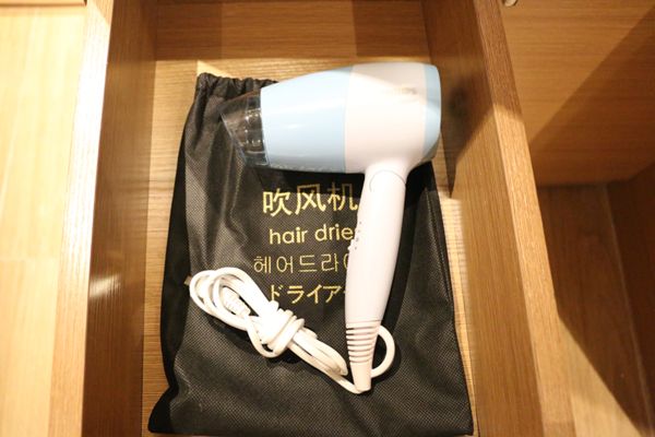 Bridal Tea House Hotel Yantai Zhifu Branch